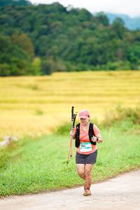 BIB: 184
                            <button type="button" onclick="openModal(13442982)" class="btn btn-primary btn-sm float-right btn-popup" data-toggle="modal" data-target=".modal-high-quality">
                        <i class="fas fa-shopping-cart"></i> Add to Cart
                    </button>
                                            <button type="button" onclick="isThisMe(13442982, true)" class="btn btn-success btn-sm float-right btn-popup btn-isme hidden" data-toggle="tooltip" data-placement="bottom" title="นี่คือรูปของคุณใช่ไหม คลิกที่นี่เพื่อเอาเข้าอัลบั้ม">
                        <i class="fas fa-plus"></i> Add to album
                    </button>
                    <button type="button" onclick="isThisMe(13442982, false)" class="btn btn-warning btn-sm float-right btn-popup btn-isnotme hidden">
                        <i class="fas fa-ban"></i> Remove from album
                    </button>